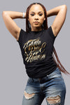 HEAVEN Tee