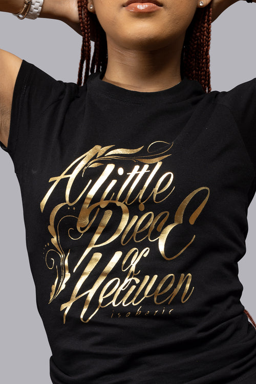 HEAVEN Tee