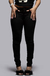 NOIR Jegging